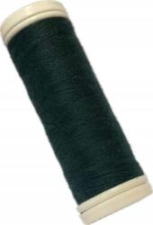 Ariadna Threads Talia 120 (200 mb) 7492 (7492)