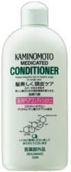 Kaminomoto - Medicated Conditioner B&P gyógyhajbalzsam (300ml)