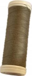 Ariadna Threads Talia 120 (200 mb) 8081 (ARIADNA 200M 8081)