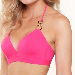LingaDore Fürdőruha Lingadore Bikini Szett 7213 Rózsaszín 36D