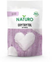 Naturo Eritrit 250g Naturo (5901761104981)