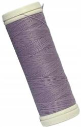Ariadna Threads Talia 120 (200 mb) 7241 (ARIADNA 200M 7241)