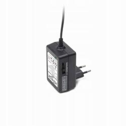Gembird Energenie Univerzális 24W Hálózati Tápegység 3V-12V (8716309082198)