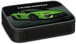 Ars Una Lamborghini sportautós többszintes tolltartó (51345228)
