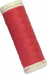 Ariadna Threads Talia 120 (200 mb) 7181 (ARIADNA 200M 7181)