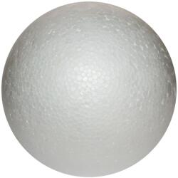 Importer Kufer Spółka z o. o Stirok Kula Gömb Dísz 10 cm Rövidáru (0449)