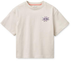 LIEWOOD Tyler póló Mood / Sandy 86-128 (LWD-392)