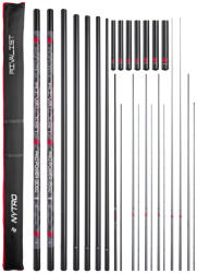 Nytro Rivalist Pro Power 13m Pole Pack (5055279548802)