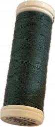 Ariadna Threads Talia 120 (200 mb) 8049 (5900280438959)