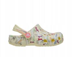 Crocs Papucs Crocs Classic Unicorn Graphic Clog 212515-7CJ habszivacs (212515-7CJ)