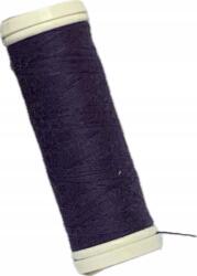 Ariadna Threads Talia 120 (200 mb) 7224 (ARIADNA 200M 7224)