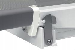 Leitz Karos vágó "Precision Office A4+", A4+, 15 lap, Leitz 90210000 (4002432129706)