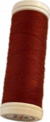 Ariadna Threads Talia 120 (200 mb) 8013 (5900280426093)