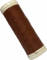 Ariadna Threads Talia 120 (200 mb) 7672 (ARIADNA 200M 7672)