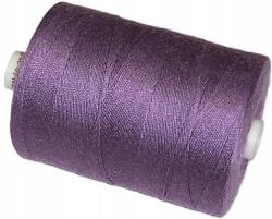 Ariadna Threads Talia 30 (1000 Mb) 7222 (5903072052821)
