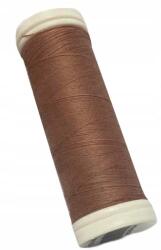 Ariadna Threads Talia 120 (200 mb) 0936 (ARIADNA 200M 936)