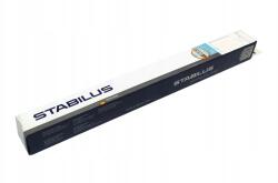 Stabilus Csomagtérajtó Emelő Motor 957731 Stabilus