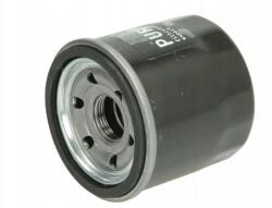 Purro PUR-PO8007 Purro PUR-PO8007 Olajszűrő
