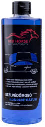  Red Horse Szélvédőmosó koncentrátum 500 ml