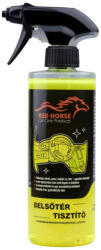  Red Horse Belsőtér tisztító 500 ml
