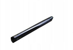 LG AN-TP200 Érintőceruza (P260-as számú) (AN-TP200)