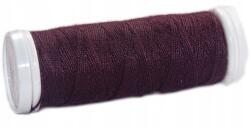 Ariadna Threads Talia 30 (70 mb) 8091 (5900280417732)