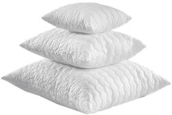 4sleep Bambusz párna 70x90 1000g Zip (4S00158/2)