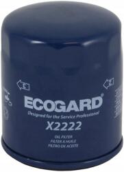 Ecogard Olajszűrő Helyettesítő MO-339/4892339/PH10060/X2222