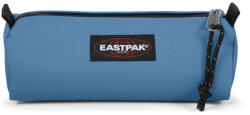 EASTPAK BENCHMARK SINGLE Aviator Blue (EK000372B0D1)