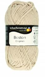 Schachenmayr Orginal Boston fonal (00005) (00005)