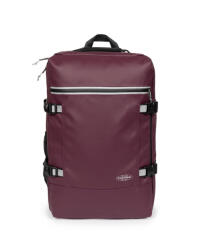 EASTPAK TRAVELPACK Tarp Reflect Fig (EK0A5BBRB0Z1)