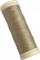 Ariadna Threads Talia 120 (200 mb) 8097 (8097)