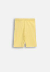 Coccodrillo Lány leggings Gyerek rövid halásznadrág 122 Coccodrillo WC6 (5904986785515)
