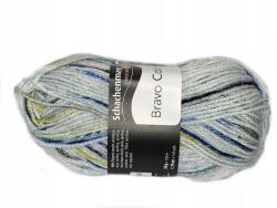 Schachenmayr Fonal Schachenmayr Bravo Color (02137) (5447)