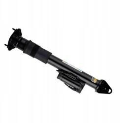 Bilstein 24-166997 Lengéscsillapító