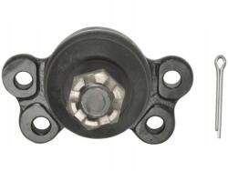 Blue Print Karosszéria Csapszeg Ssangyong Musso 2.3 2.9 93-07 Korando 2.2 2.9 88-06