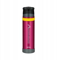 Thermos Mountain Ffx 0, 75L 1500B2 termosz (1500B2)