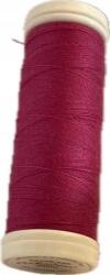 Ariadna Threads Talia 120 (200 mb) 8015 (5900280438782)