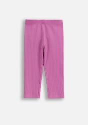 Coccodrillo Lány 3/4-es leggings Halásznadrág Klasszikus 110 Coccodrillo WC6 (5904986794128)