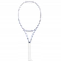 Yonex Teniszütő Yonex Muse 100 (295g) Pearl Silver G2 feszítő
