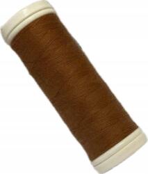 Ariadna Threads Talia 120 (200 mb) 7631 (ARIADNA 200M 7631)
