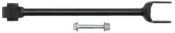 Reinhoch RH05-6033 kerékfelfüggesztő lengőkar hátsó L/p (alsó, elöl