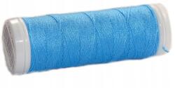 Ariadna Threads Talia 30 (70 mb) 7263 (5900280417947)