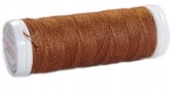 Ariadna Threads Talia 30 (70 mb) 7622 (5900280417961)