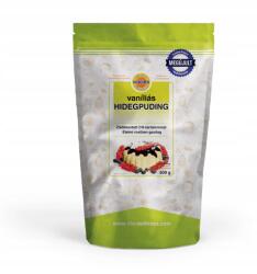  Hideg puding vanília 500g (DW855)