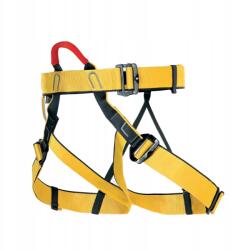 Singing Rock Via ferrata hevederzet Singing Rock Top (C5031BS00)