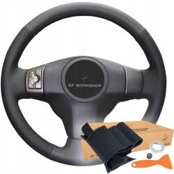 GP Workshop Kormányvédő Huzat Toyota RAV4 Yaris Urban Cruiser Ist Scion