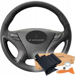 GPworkshop Kormányvédő Szegély Hyundai Sonata 2011-2014-HEZ