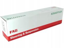 Schaeffler FAG Fag Felfüggesztés 840 0396 10 Oldalsó kormányrúd (vég nélkül) L/p