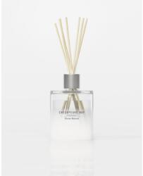Chesapeake Bay Ocean Retreat Diffúzor 150 Ml